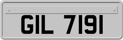 GIL7191
