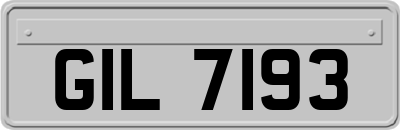 GIL7193