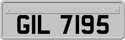 GIL7195