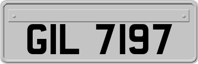 GIL7197