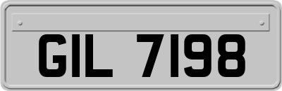 GIL7198
