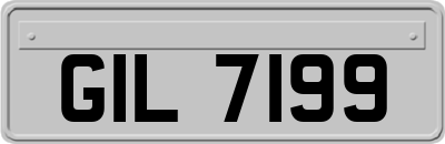 GIL7199