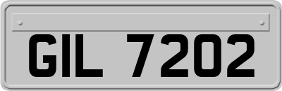 GIL7202