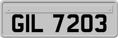 GIL7203