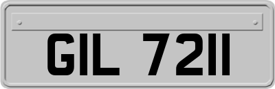 GIL7211