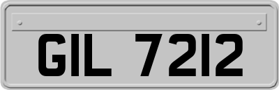 GIL7212