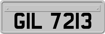 GIL7213
