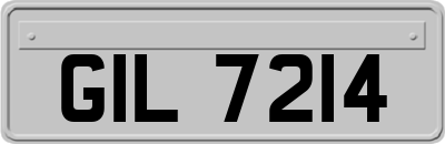 GIL7214
