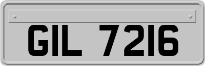 GIL7216