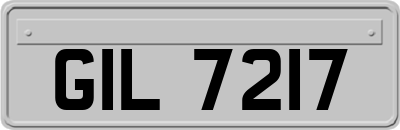 GIL7217