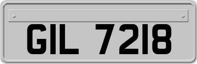 GIL7218