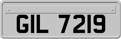 GIL7219