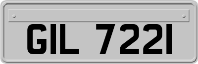 GIL7221