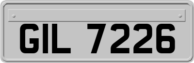 GIL7226