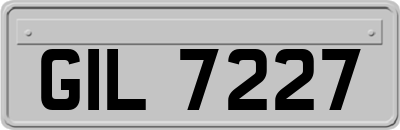 GIL7227