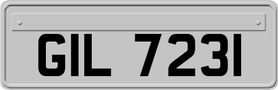 GIL7231