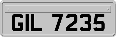 GIL7235