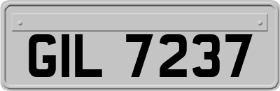 GIL7237