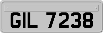 GIL7238