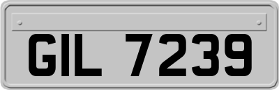 GIL7239