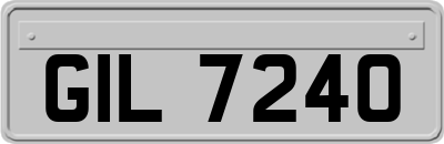 GIL7240