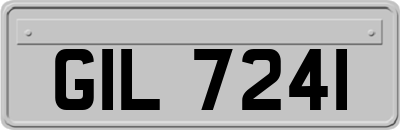 GIL7241