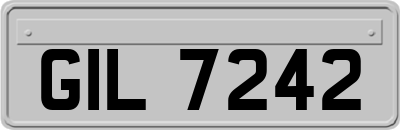 GIL7242