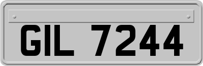 GIL7244