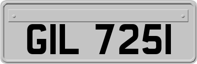 GIL7251