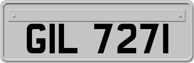GIL7271