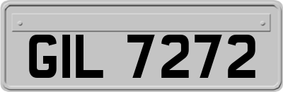 GIL7272