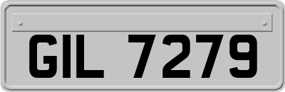 GIL7279
