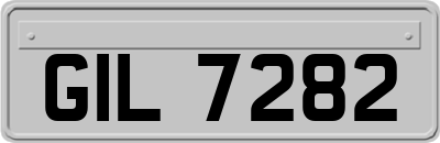 GIL7282