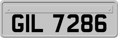 GIL7286