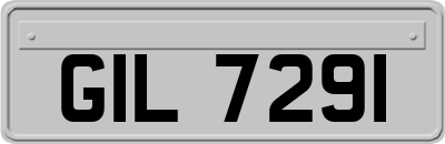 GIL7291