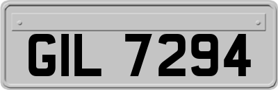 GIL7294