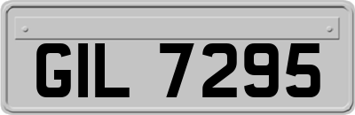 GIL7295