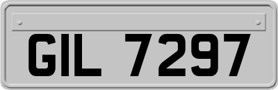 GIL7297