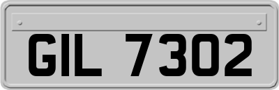 GIL7302