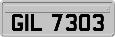 GIL7303