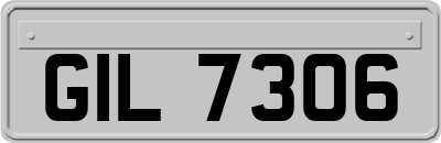 GIL7306