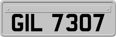 GIL7307