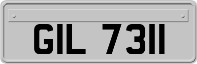 GIL7311
