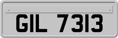 GIL7313