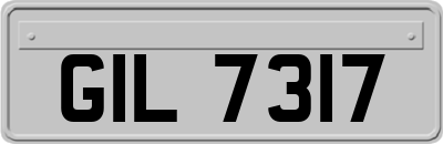 GIL7317