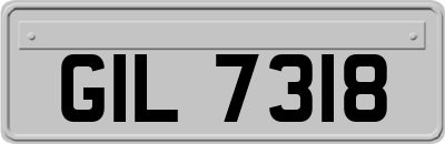 GIL7318