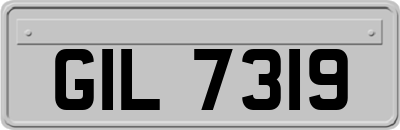 GIL7319