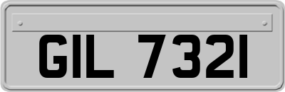 GIL7321