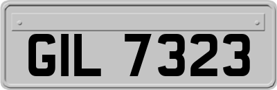 GIL7323