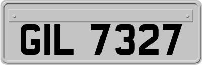 GIL7327